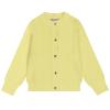 Sourire Deux Cardigan -Tumble 'n Dry