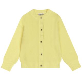 Sourire Deux Cardigan -Tumble 'n Dry