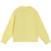 Sourire Deux Cardigan -Tumble 'n Dry
