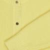 Sourire Deux Cardigan -Tumble 'n Dry