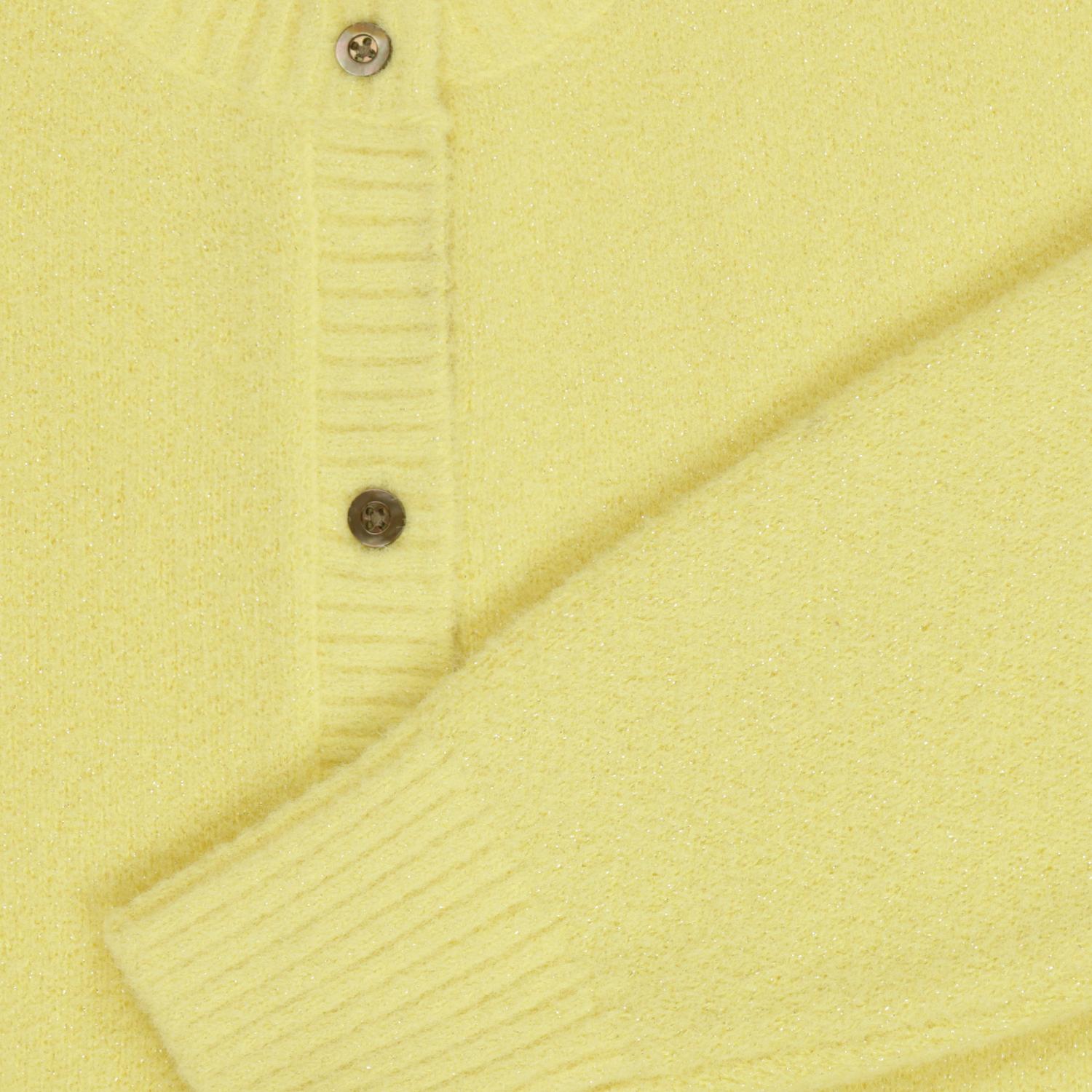 Sourire Deux Cardigan -Tumble 'n Dry