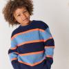 Norwich Knit -Tumble 'n Dry