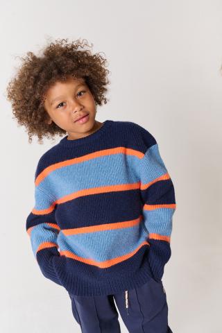 Norwich Knit -Tumble 'n Dry
