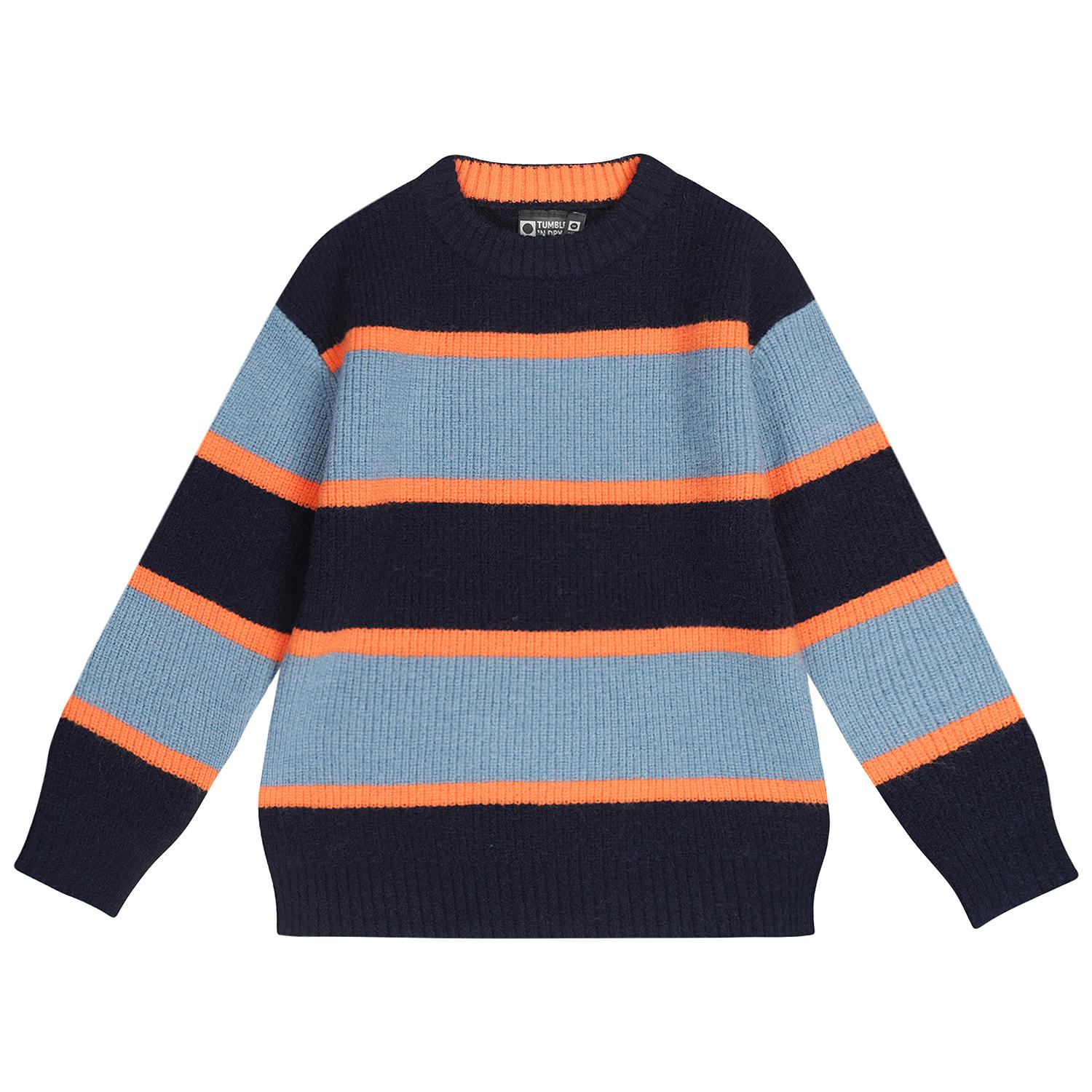 Norwich Knit -Tumble 'n Dry