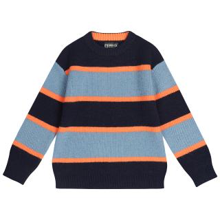 Norwich Knit -Tumble 'n Dry