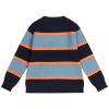 Norwich Knit -Tumble 'n Dry