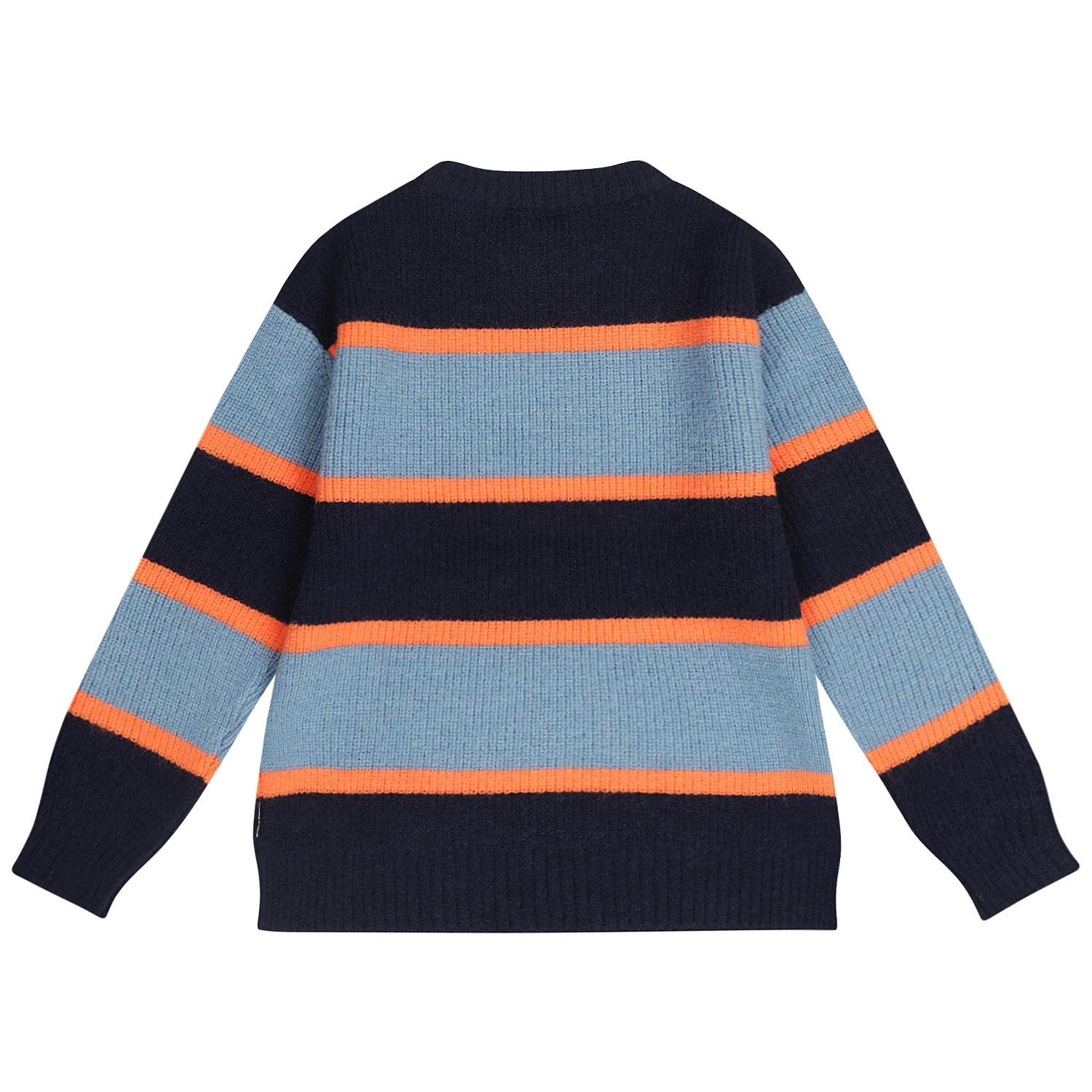Norwich Knit -Tumble 'n Dry