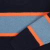 Norwich Knit -Tumble 'n Dry