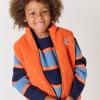 Norwich Knit -Tumble 'n Dry