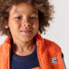 Norwich Knit -Tumble 'n Dry