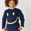 Essex Knit -Tumble 'n Dry