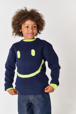 Essex Knit -Tumble 'n Dry