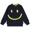 Essex Knit -Tumble 'n Dry