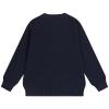 Essex Knit -Tumble 'n Dry