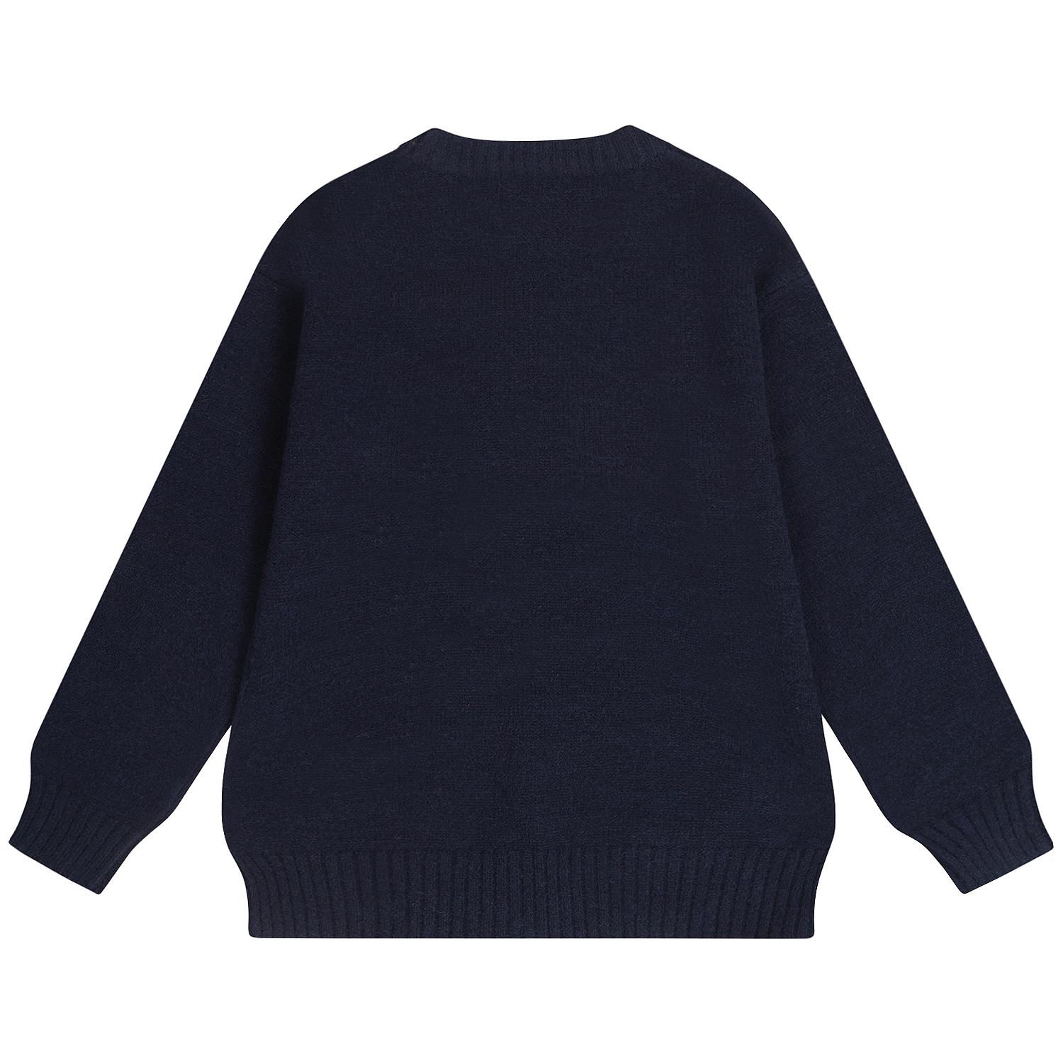 Essex Knit -Tumble 'n Dry