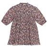 Leah Dress -Tumble 'n Dry