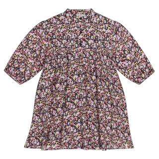 Leah Dress -Tumble 'n Dry