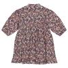 Leah Dress -Tumble 'n Dry