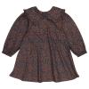 Lucette Dress -Tumble 'n Dry