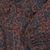 Lucette Dress -Tumble 'n Dry