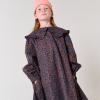 Lucette Dress -Tumble 'n Dry