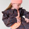 Lucette Dress -Tumble 'n Dry