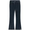 Elaine Leggings -Tumble 'n Dry