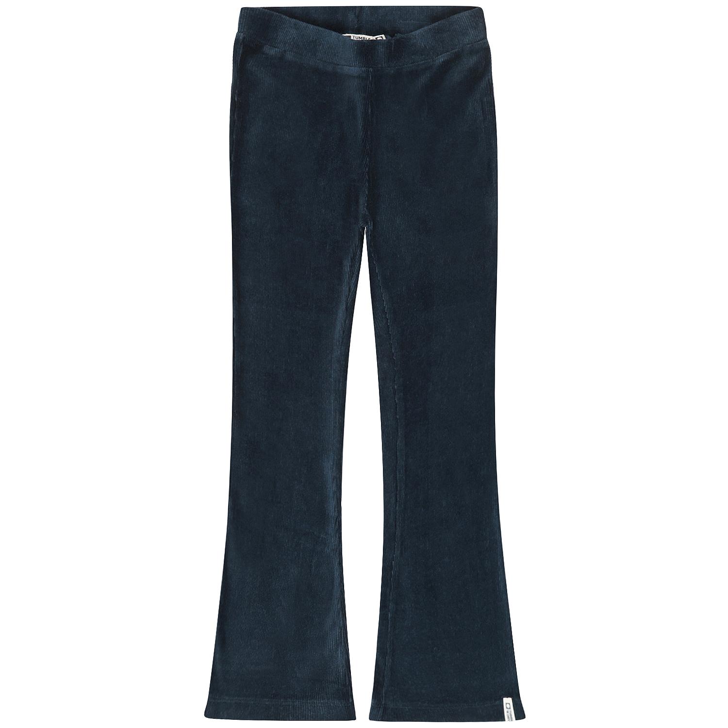 Elaine Leggings -Tumble 'n Dry