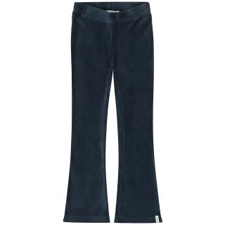 Elaine Leggings -Tumble 'n Dry