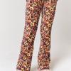 Vivienne Leggings -Tumble 'n Dry