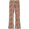 Vivienne Leggings -Tumble 'n Dry