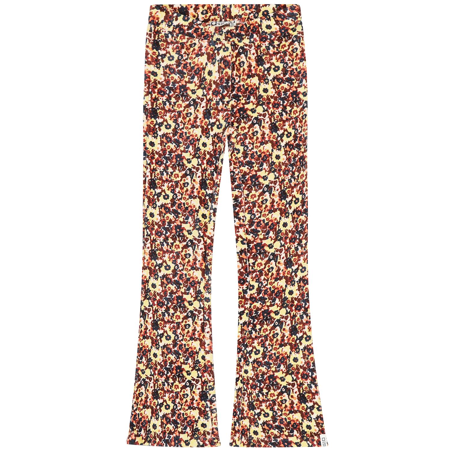Vivienne Leggings -Tumble 'n Dry