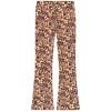 Vivienne Leggings -Tumble 'n Dry