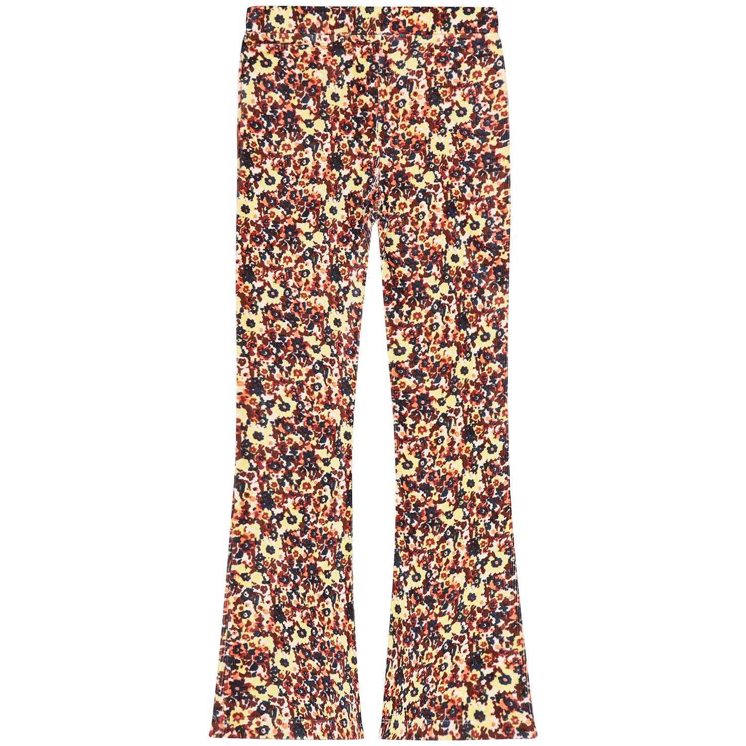 Vivienne Leggings -Tumble 'n Dry