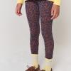 Sophia Leggings -Tumble 'n Dry