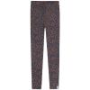 Sophia Leggings -Tumble 'n Dry