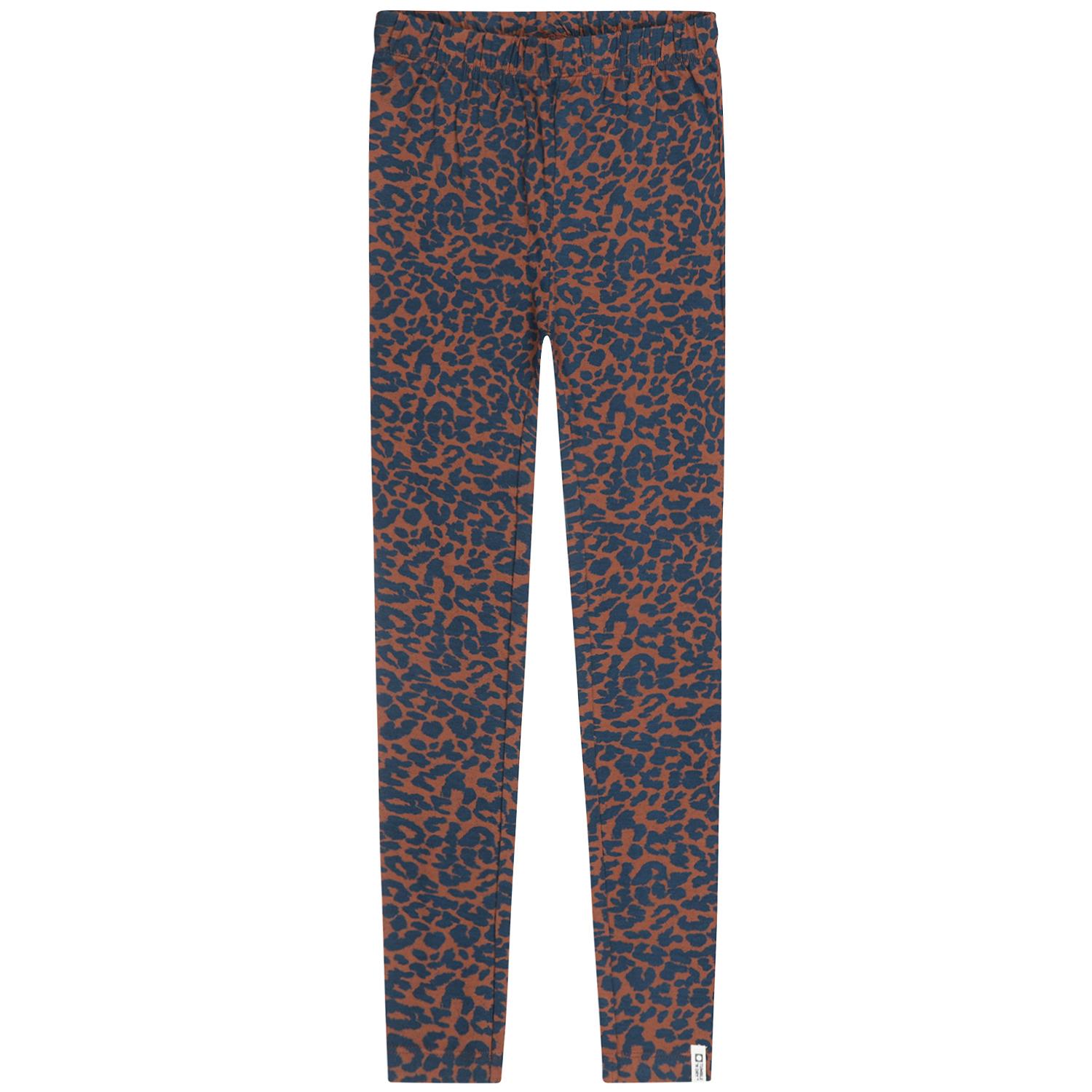 Sophia Leggings -Tumble 'n Dry