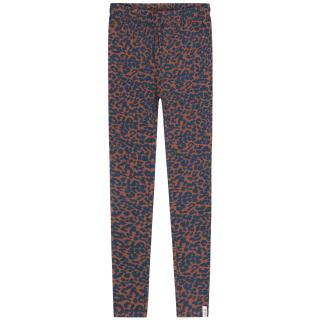 Sophia Leggings -Tumble 'n Dry