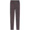 Sophia Leggings -Tumble 'n Dry