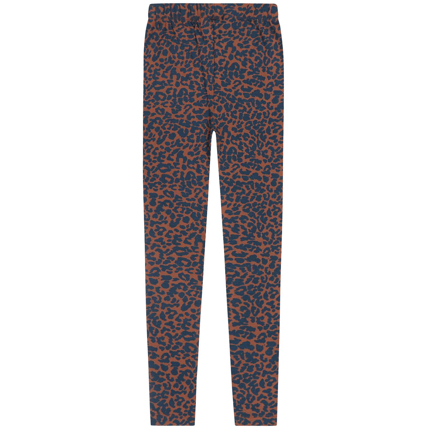 Sophia Leggings -Tumble 'n Dry