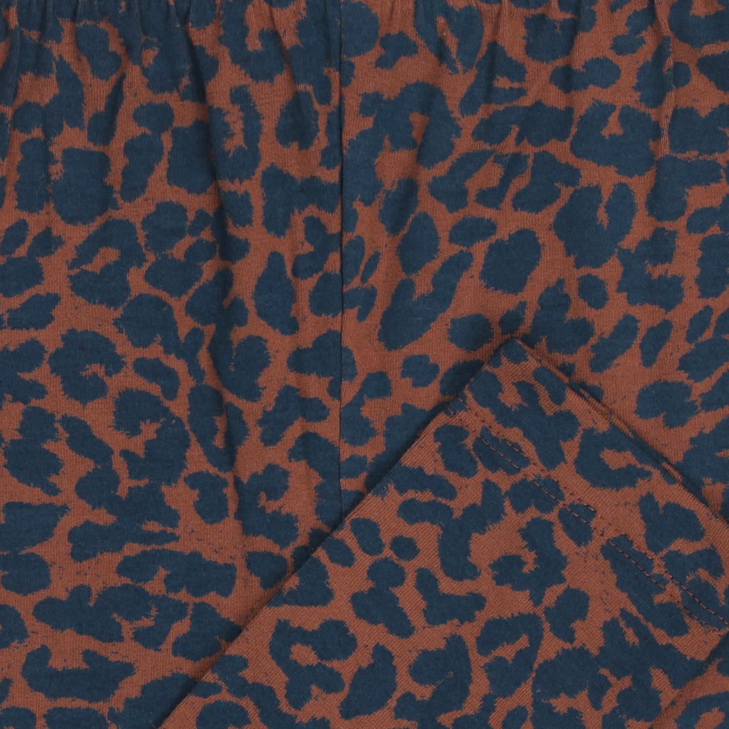 Sophia Leggings -Tumble 'n Dry