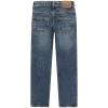 Josh Straight Jeans -Tumble 'n Dry