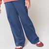 Aurelie Pants -Tumble 'n Dry