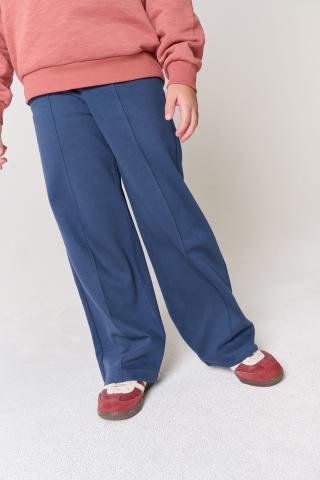 Aurelie Pants -Tumble 'n Dry