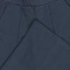 Aurelie Pants -Tumble 'n Dry