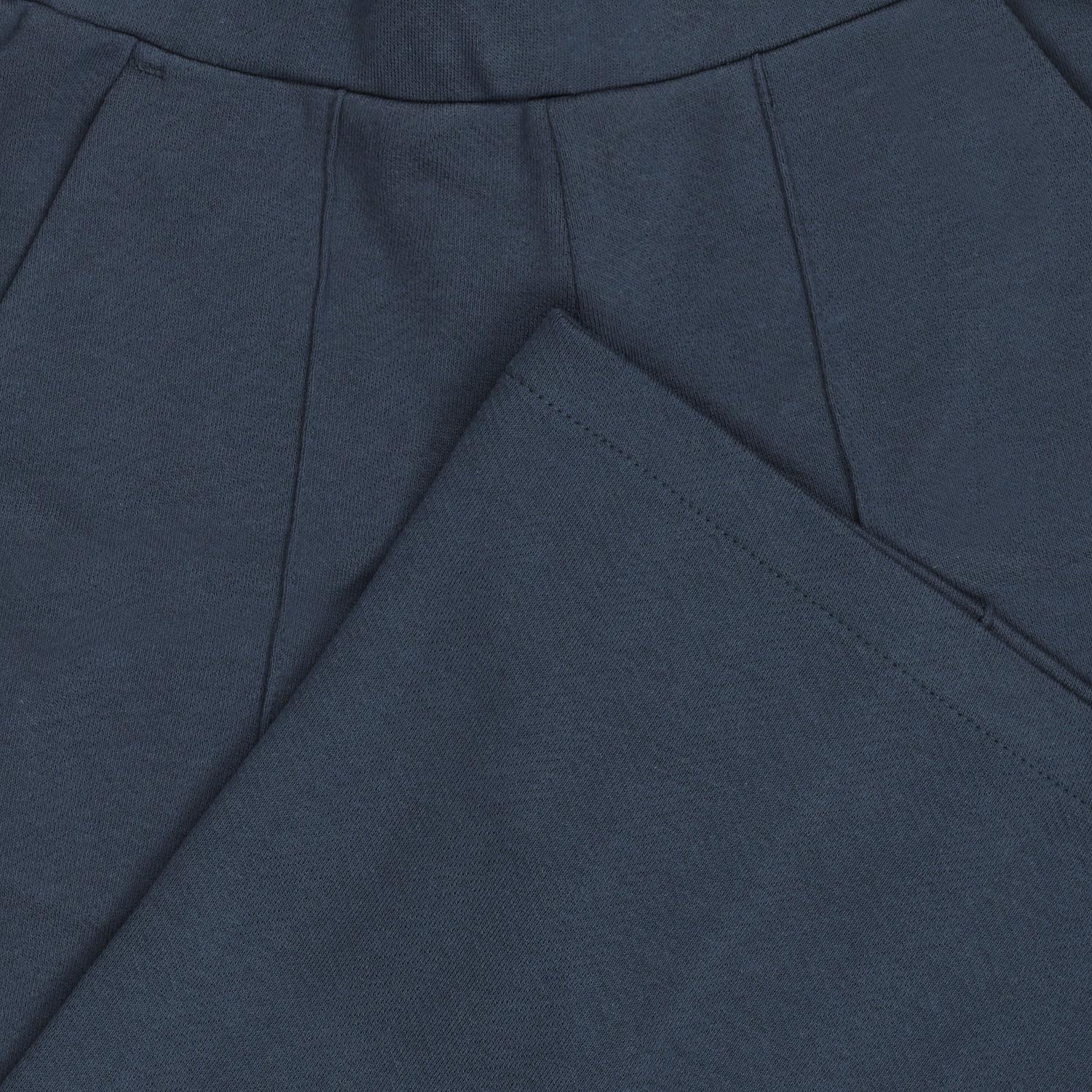 Aurelie Pants -Tumble 'n Dry