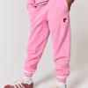 Angele Sweatpants -Tumble 'n Dry