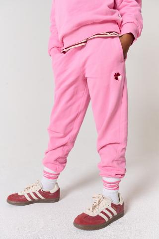 Angele Sweatpants -Tumble 'n Dry
