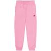 Angele Sweatpants -Tumble 'n Dry