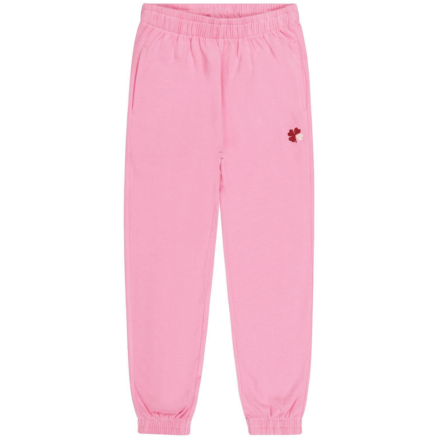 Angele Sweatpants -Tumble 'n Dry
